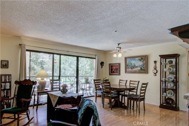 A rare Modul 17 2 bedroom 2 bath Condo in the desirable Leisure on Leisure World Seal Beach Golf Course in California - for sale on GolfHomes.com, golf home, golf lot
