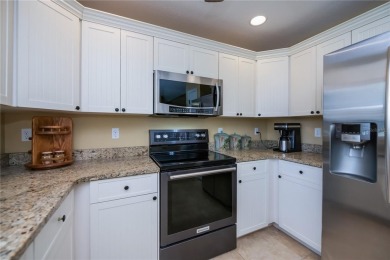 *X* FLOOD ZONE! NO FLOOD INSURANCE!  NO HOA!  OVERSIZED CORNER on Oyster Creek Golf Club in Florida - for sale on GolfHomes.com, golf home, golf lot