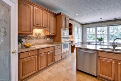 Listed below appraised value! Nestled in the prestigious on The Tradition Golf Club At Stonehouse in Virginia - for sale on GolfHomes.com, golf home, golf lot