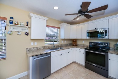 *X* FLOOD ZONE! NO FLOOD INSURANCE!  NO HOA!  OVERSIZED CORNER on Oyster Creek Golf Club in Florida - for sale on GolfHomes.com, golf home, golf lot