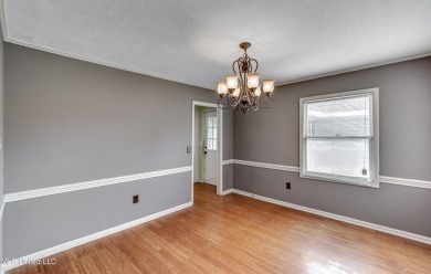If you are in need of a 4 bedroom home in Northwest Rankin on Castlewoods Golf Club in Mississippi - for sale on GolfHomes.com, golf home, golf lot