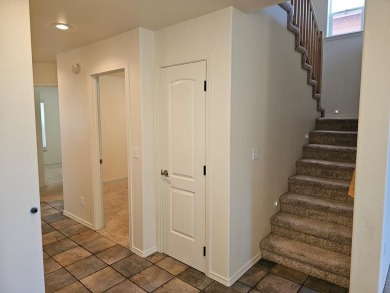 Such a great location! This charming 3bed/2bath condo is perched on McCall Municipal Golf Course in Idaho - for sale on GolfHomes.com, golf home, golf lot