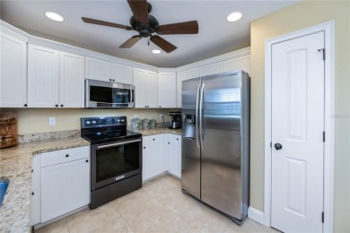 *X* FLOOD ZONE! NO FLOOD INSURANCE!  NO HOA!  OVERSIZED CORNER on Oyster Creek Golf Club in Florida - for sale on GolfHomes.com, golf home, golf lot