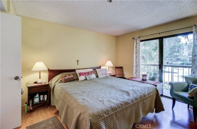 A rare Modul 17 2 bedroom 2 bath Condo in the desirable Leisure on Leisure World Seal Beach Golf Course in California - for sale on GolfHomes.com, golf home, golf lot