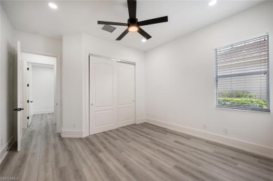 Welcome to your next chapter in the EXCLUSIVE gated community of on Shadow Wood Preserve in Florida - for sale on GolfHomes.com, golf home, golf lot