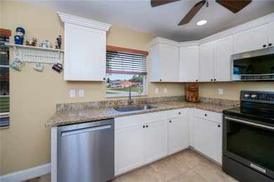 *X* FLOOD ZONE! NO FLOOD INSURANCE!  NO HOA!  OVERSIZED CORNER on Oyster Creek Golf Club in Florida - for sale on GolfHomes.com, golf home, golf lot