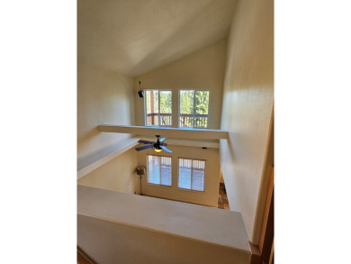 Such a great location! This charming 3bed/2bath condo is perched on McCall Municipal Golf Course in Idaho - for sale on GolfHomes.com, golf home, golf lot