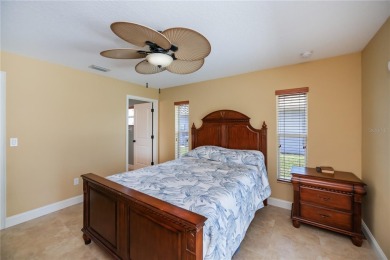 *X* FLOOD ZONE! NO FLOOD INSURANCE!  NO HOA!  OVERSIZED CORNER on Oyster Creek Golf Club in Florida - for sale on GolfHomes.com, golf home, golf lot