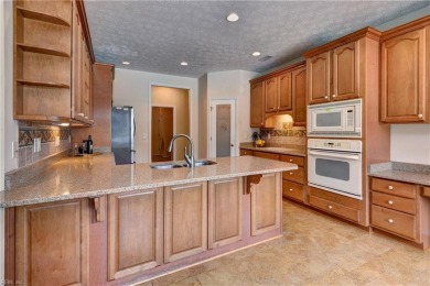Listed below appraised value! Nestled in the prestigious on The Tradition Golf Club At Stonehouse in Virginia - for sale on GolfHomes.com, golf home, golf lot