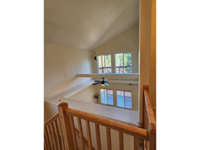 Such a great location! This charming 3bed/2bath condo is perched on McCall Municipal Golf Course in Idaho - for sale on GolfHomes.com, golf home, golf lot