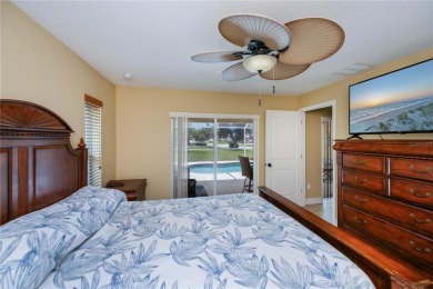 *X* FLOOD ZONE! NO FLOOD INSURANCE!  NO HOA!  OVERSIZED CORNER on Oyster Creek Golf Club in Florida - for sale on GolfHomes.com, golf home, golf lot