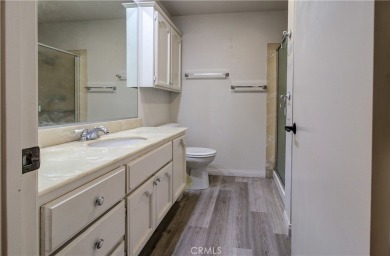 A rare Modul 17 2 bedroom 2 bath Condo in the desirable Leisure on Leisure World Seal Beach Golf Course in California - for sale on GolfHomes.com, golf home, golf lot
