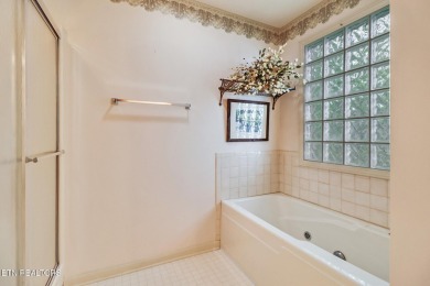 Experience peaceful lake life living on the quiet and beautiful on Dorchester Country Club in Tennessee - for sale on GolfHomes.com, golf home, golf lot