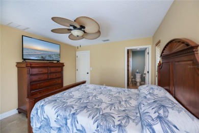 *X* FLOOD ZONE! NO FLOOD INSURANCE!  NO HOA!  OVERSIZED CORNER on Oyster Creek Golf Club in Florida - for sale on GolfHomes.com, golf home, golf lot