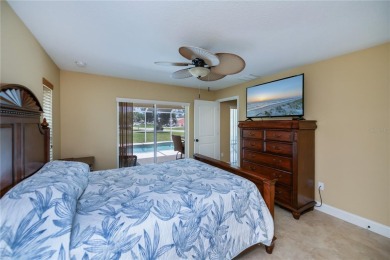 *X* FLOOD ZONE! NO FLOOD INSURANCE!  NO HOA!  OVERSIZED CORNER on Oyster Creek Golf Club in Florida - for sale on GolfHomes.com, golf home, golf lot
