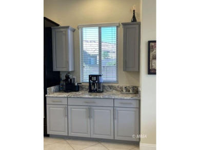Discover your dream home on an amazing panoramic view elevated on Conestoga Golf Club in Nevada - for sale on GolfHomes.com, golf home, golf lot