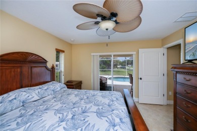 *X* FLOOD ZONE! NO FLOOD INSURANCE!  NO HOA!  OVERSIZED CORNER on Oyster Creek Golf Club in Florida - for sale on GolfHomes.com, golf home, golf lot