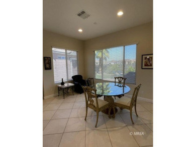 Discover your dream home on an amazing panoramic view elevated on Conestoga Golf Club in Nevada - for sale on GolfHomes.com, golf home, golf lot