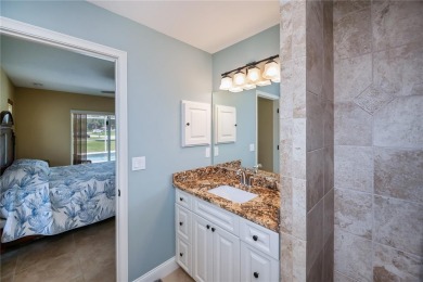 *X* FLOOD ZONE! NO FLOOD INSURANCE!  NO HOA!  OVERSIZED CORNER on Oyster Creek Golf Club in Florida - for sale on GolfHomes.com, golf home, golf lot