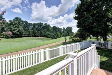 Listed below appraised value! Nestled in the prestigious on The Tradition Golf Club At Stonehouse in Virginia - for sale on GolfHomes.com, golf home, golf lot
