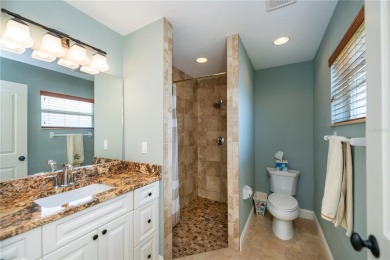 *X* FLOOD ZONE! NO FLOOD INSURANCE!  NO HOA!  OVERSIZED CORNER on Oyster Creek Golf Club in Florida - for sale on GolfHomes.com, golf home, golf lot
