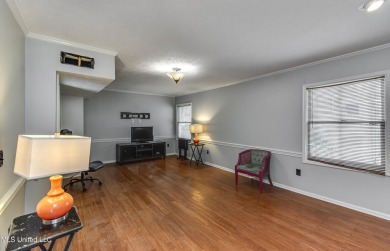 If you are in need of a 4 bedroom home in Northwest Rankin on Castlewoods Golf Club in Mississippi - for sale on GolfHomes.com, golf home, golf lot
