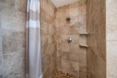 *X* FLOOD ZONE! NO FLOOD INSURANCE!  NO HOA!  OVERSIZED CORNER on Oyster Creek Golf Club in Florida - for sale on GolfHomes.com, golf home, golf lot