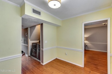 If you are in need of a 4 bedroom home in Northwest Rankin on Castlewoods Golf Club in Mississippi - for sale on GolfHomes.com, golf home, golf lot