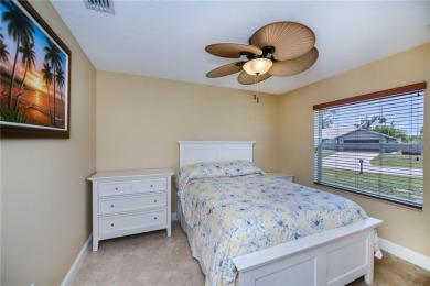 *X* FLOOD ZONE! NO FLOOD INSURANCE!  NO HOA!  OVERSIZED CORNER on Oyster Creek Golf Club in Florida - for sale on GolfHomes.com, golf home, golf lot