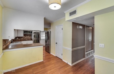 If you are in need of a 4 bedroom home in Northwest Rankin on Castlewoods Golf Club in Mississippi - for sale on GolfHomes.com, golf home, golf lot