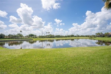 Welcome to your next chapter in the EXCLUSIVE gated community of on Shadow Wood Preserve in Florida - for sale on GolfHomes.com, golf home, golf lot