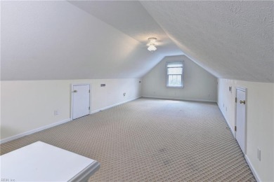 Listed below appraised value! Nestled in the prestigious on The Tradition Golf Club At Stonehouse in Virginia - for sale on GolfHomes.com, golf home, golf lot