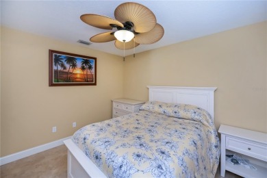 *X* FLOOD ZONE! NO FLOOD INSURANCE!  NO HOA!  OVERSIZED CORNER on Oyster Creek Golf Club in Florida - for sale on GolfHomes.com, golf home, golf lot