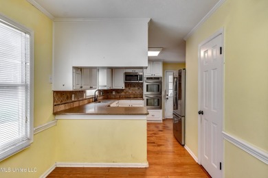 If you are in need of a 4 bedroom home in Northwest Rankin on Castlewoods Golf Club in Mississippi - for sale on GolfHomes.com, golf home, golf lot