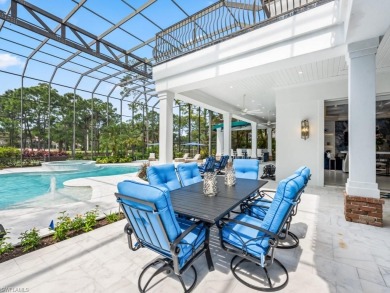 IMMEDIATE GOLF MEMBERSHIP Available. Whole home renovation just on Wyndemere Country Club in Florida - for sale on GolfHomes.com, golf home, golf lot