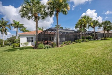 Welcome to your next chapter in the EXCLUSIVE gated community of on Shadow Wood Preserve in Florida - for sale on GolfHomes.com, golf home, golf lot