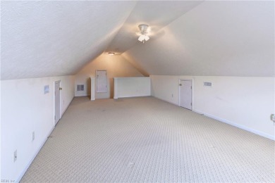 Listed below appraised value! Nestled in the prestigious on The Tradition Golf Club At Stonehouse in Virginia - for sale on GolfHomes.com, golf home, golf lot