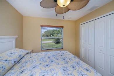 *X* FLOOD ZONE! NO FLOOD INSURANCE!  NO HOA!  OVERSIZED CORNER on Oyster Creek Golf Club in Florida - for sale on GolfHomes.com, golf home, golf lot
