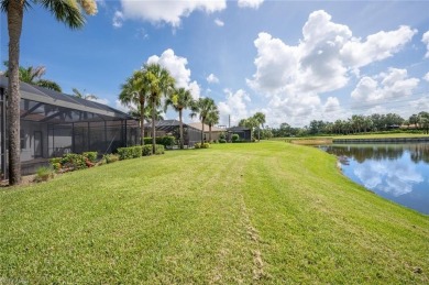 Welcome to your next chapter in the EXCLUSIVE gated community of on Shadow Wood Preserve in Florida - for sale on GolfHomes.com, golf home, golf lot