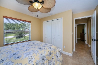 *X* FLOOD ZONE! NO FLOOD INSURANCE!  NO HOA!  OVERSIZED CORNER on Oyster Creek Golf Club in Florida - for sale on GolfHomes.com, golf home, golf lot
