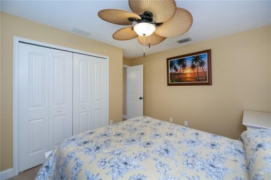 *X* FLOOD ZONE! NO FLOOD INSURANCE!  NO HOA!  OVERSIZED CORNER on Oyster Creek Golf Club in Florida - for sale on GolfHomes.com, golf home, golf lot