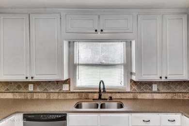 If you are in need of a 4 bedroom home in Northwest Rankin on Castlewoods Golf Club in Mississippi - for sale on GolfHomes.com, golf home, golf lot