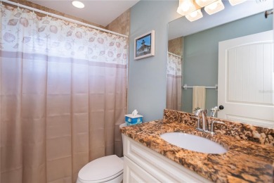 *X* FLOOD ZONE! NO FLOOD INSURANCE!  NO HOA!  OVERSIZED CORNER on Oyster Creek Golf Club in Florida - for sale on GolfHomes.com, golf home, golf lot