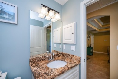 *X* FLOOD ZONE! NO FLOOD INSURANCE!  NO HOA!  OVERSIZED CORNER on Oyster Creek Golf Club in Florida - for sale on GolfHomes.com, golf home, golf lot