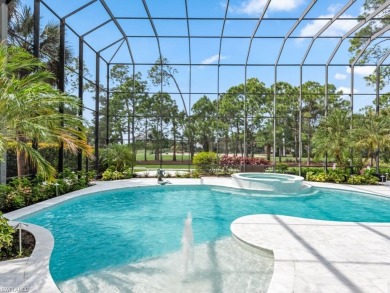 IMMEDIATE GOLF MEMBERSHIP Available. Whole home renovation just on Wyndemere Country Club in Florida - for sale on GolfHomes.com, golf home, golf lot