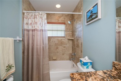 *X* FLOOD ZONE! NO FLOOD INSURANCE!  NO HOA!  OVERSIZED CORNER on Oyster Creek Golf Club in Florida - for sale on GolfHomes.com, golf home, golf lot