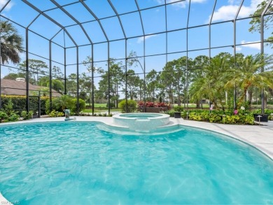 IMMEDIATE GOLF MEMBERSHIP Available. Whole home renovation just on Wyndemere Country Club in Florida - for sale on GolfHomes.com, golf home, golf lot