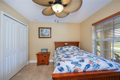 *X* FLOOD ZONE! NO FLOOD INSURANCE!  NO HOA!  OVERSIZED CORNER on Oyster Creek Golf Club in Florida - for sale on GolfHomes.com, golf home, golf lot