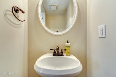 If you are in need of a 4 bedroom home in Northwest Rankin on Castlewoods Golf Club in Mississippi - for sale on GolfHomes.com, golf home, golf lot