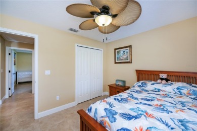 *X* FLOOD ZONE! NO FLOOD INSURANCE!  NO HOA!  OVERSIZED CORNER on Oyster Creek Golf Club in Florida - for sale on GolfHomes.com, golf home, golf lot